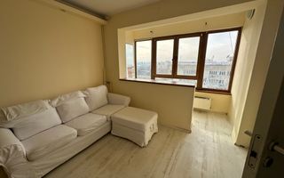 Apartament 3 Camere | Circular | Drumul Taberei | Renovat - Poză 3