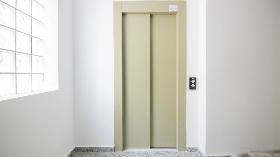 Drumul Taberei - Valea Doftanei,  etajul 1, finisat la cheie, bloc nou finalizat - Poză 16