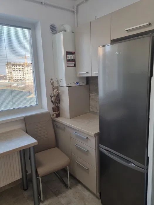 Apartament 2 camere de inchiriat, centrala proprie, Drumul Binelui - Poză 4