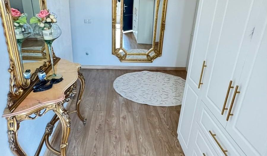 🏡 PROPRIETATE UNICAT ÎN ALBA IULIA - Poză 18