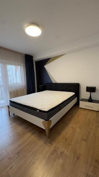 Apartament LUX 4 camere, complet mobilat si utilat, Cotroceni–Panduri - Poză 6