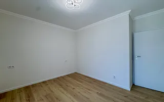 Ap 7 C5 Tautului Residence Park Parcul Poligon Sub Cetate - Poză 12