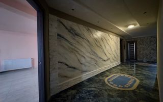 Casa/Vila de vanzare Harsova, Constanta, langa canalul Dunare-Marea Neagra - Poză 18