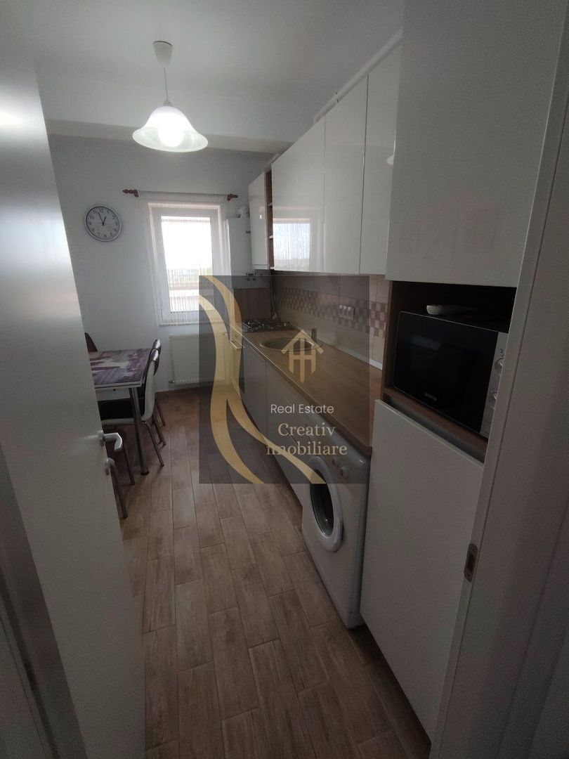 Apartament 2 camere zona Titan - Poză 6
