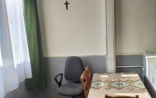 !!OCAZIE!! GARSONIERA DE VANZARE - Poză 10