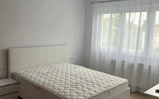 Garsonieră de vânzare Sibiu | Mihai Viteazul | 30 mp, etaj 4 - Poză 1