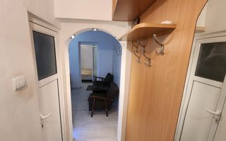 Apartament 2 camere de închiriat, Podu Roș, Iași – mobilat și utilat, etaj 1 - Poză 6
