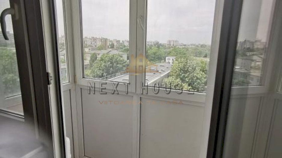 Apartament 2 camere Drumul Taberei - 20 m metrou Raul Doamnei! - Poză 15