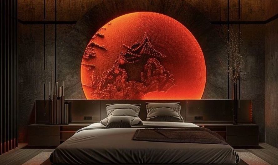 3 camere finalizare rapida 700 metri M Nicolae Teclu Titan Pallady - Poză 1