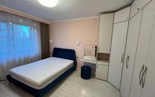 2 camere, modern, bloc nou, Gheorgheni, Iulius Mall, FSEGA, MOL - Poză 5