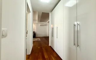 Apartament 2 camere - intrare în Dumbrăvița, zona Kaufland - Poză 11
