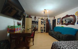 Apartament 2 camere 55mp parter Inel 2 - Poză 5