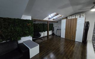 COMISION 0% I Vila 7 camere la cheie Aviatiei Baneasa I Henri Coanda - Poză 40