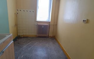 2 camere langa Iulius Mall, PANORAMA DEOSEBITA!!! - Poză 4