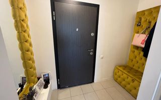 Cosmopolis - Vila NC cu 2 Dormitoare Mobilata si Utilata - Poză 4