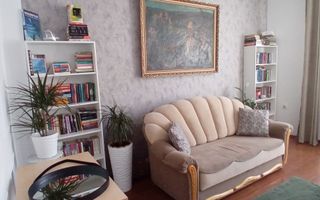 Casă de închiriat | 135 mp | 700 Euro/ lună - Poză 2