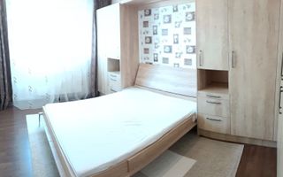 Vând apartament cu 3 camere în Florești, aproape de Cluj! - Poză 6