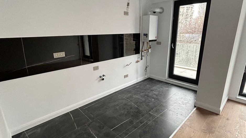 Ag BRASADAS închiriază apt 2 cam 2024 Casa Poporului. - Poză 1