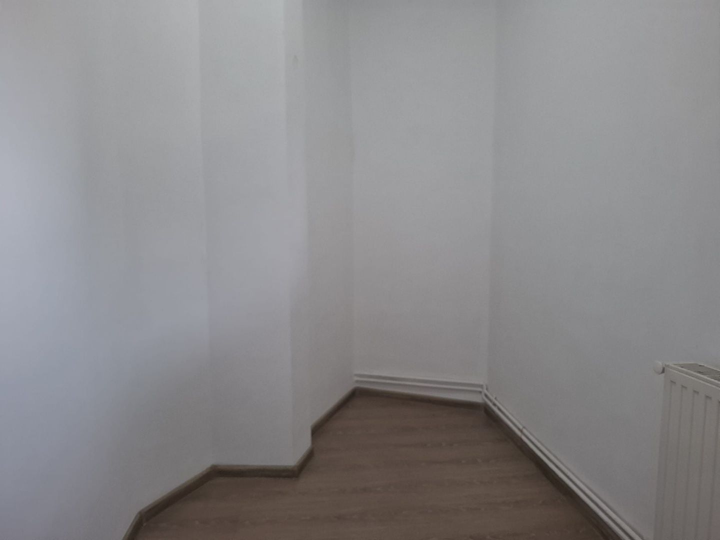URGENT!,  PARCARE DEDICATA,CURTE EXCLUSIVA, MANSARDA BONUS, NEGOCIABIL - Poză 10