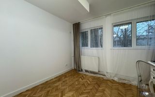 Oportunitate Rară | Apartament 3 camere renovat, Floreasca –Lângă parc - Poză 8