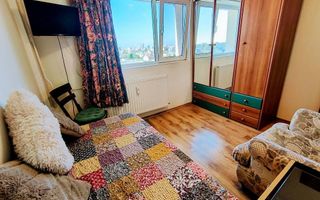 Apartament Stefan cel Mare/parcul Circului - Poză 4