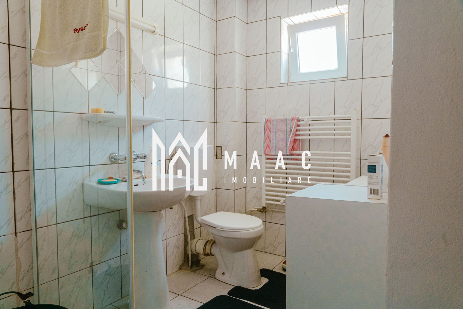 Casa Individuala | 5 Camere | 2 Terase | Teren 1500MP | Turnisor - Poză 6