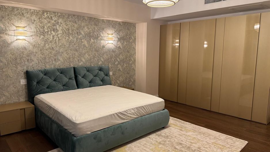 Apartament de 3 Camere de Vânzare | Șoseaua Nordului - Poză 8