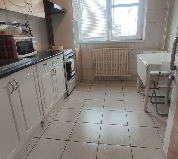 Apartament 2 camere stradal Panduri - Poză 2