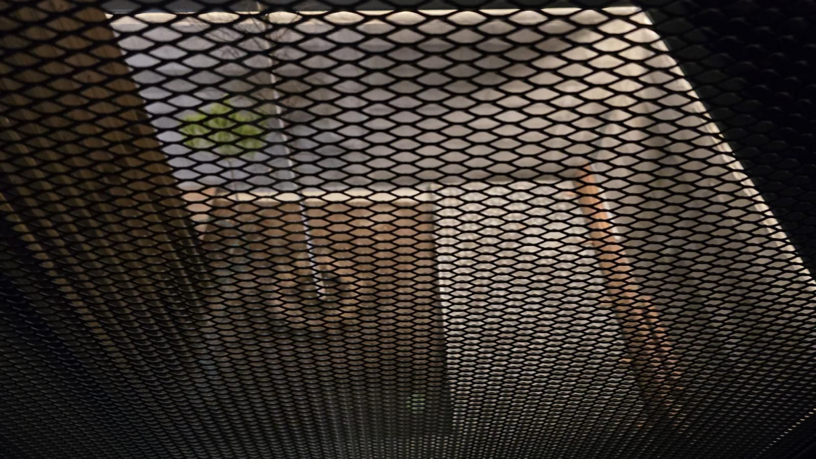 Apartament tip duplex Dorobanti 4 camere I Curte proprie, parcare - Poză 13