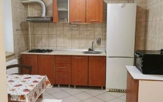 Apartament 3 camere Timisoara | Romancierilor - Poză 9