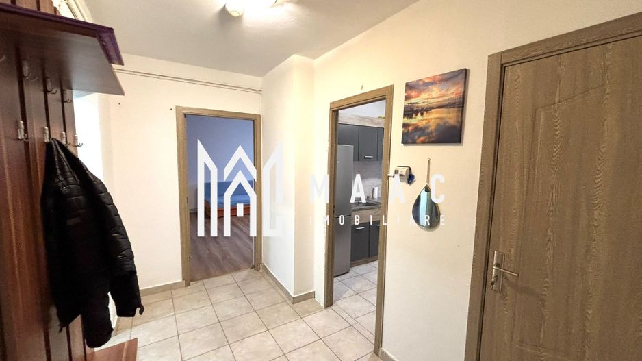 Apartament 3 Camere | Decomandat | 2 Bai | Terezian - Poză 6