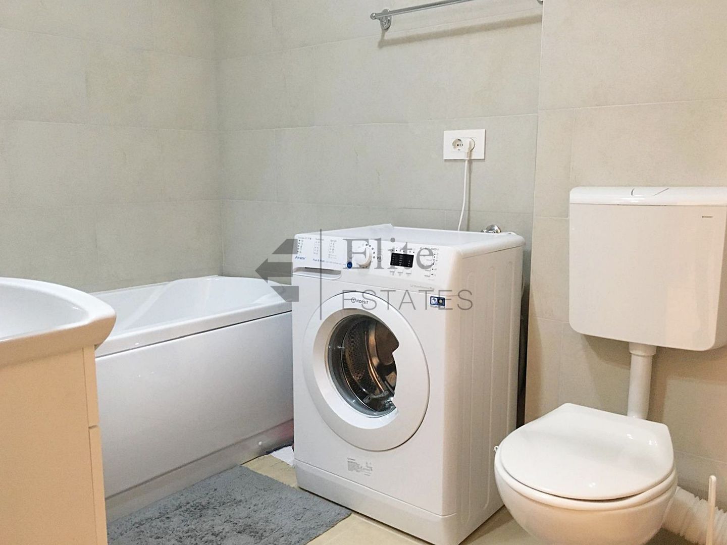 Apartament 2 camere decomandate Prima Onestilor, Oradea - Poză 7