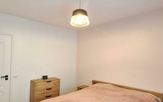 Apartament 2 cam Prima inchiriere - Aleea Craiesti nr. 5, Drumul Taberei - Poză 16