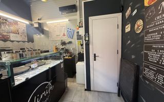 SPATIU comercial vis-a-vis de Tribunal - Poză 12