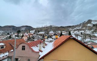 Casă 4 camere | Locație excepțională | Singur în curte | GARAJ - Poză 5