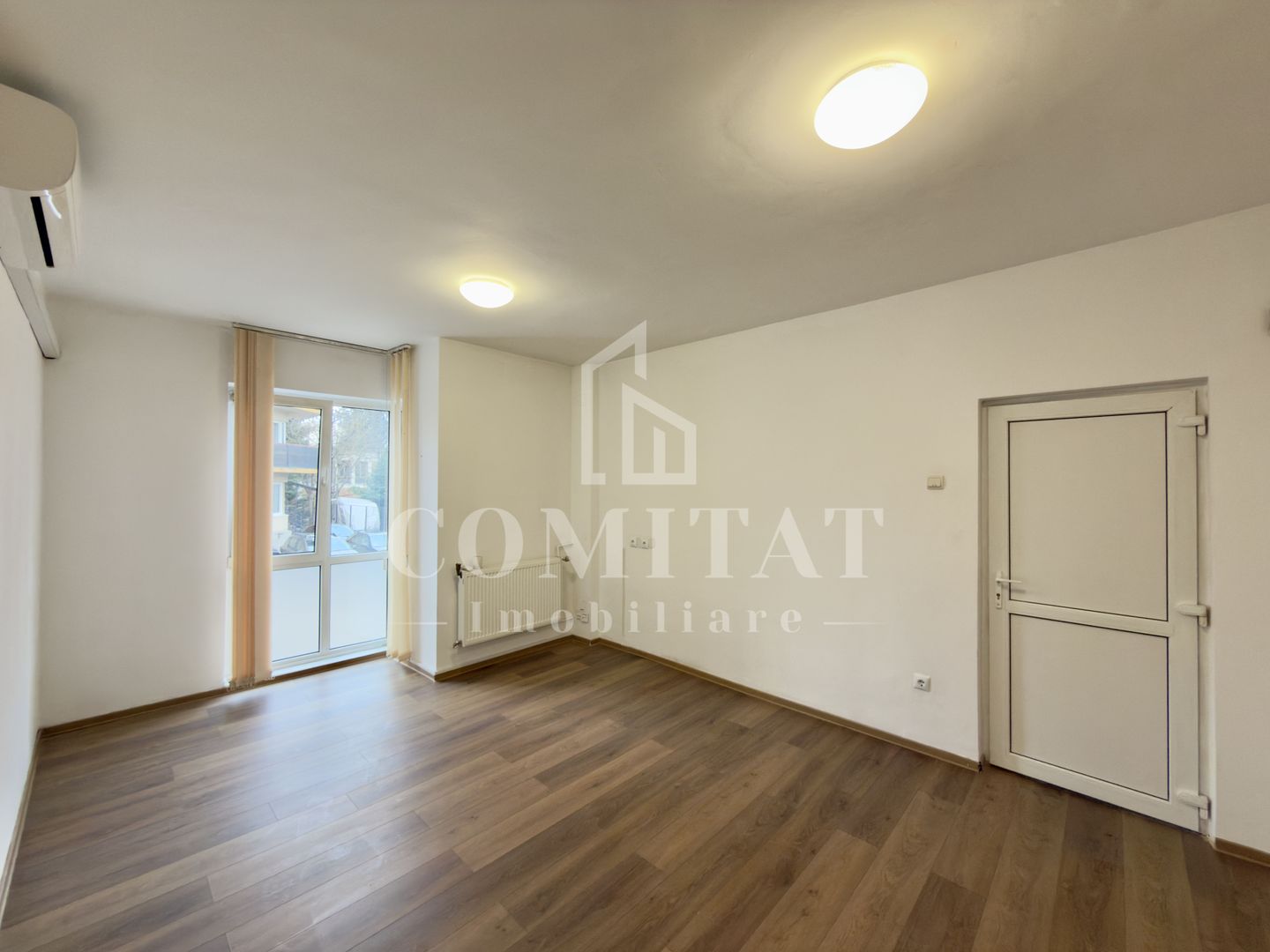 Preț excelent | spațiu birou | zorilor zona Honda - Poză 5