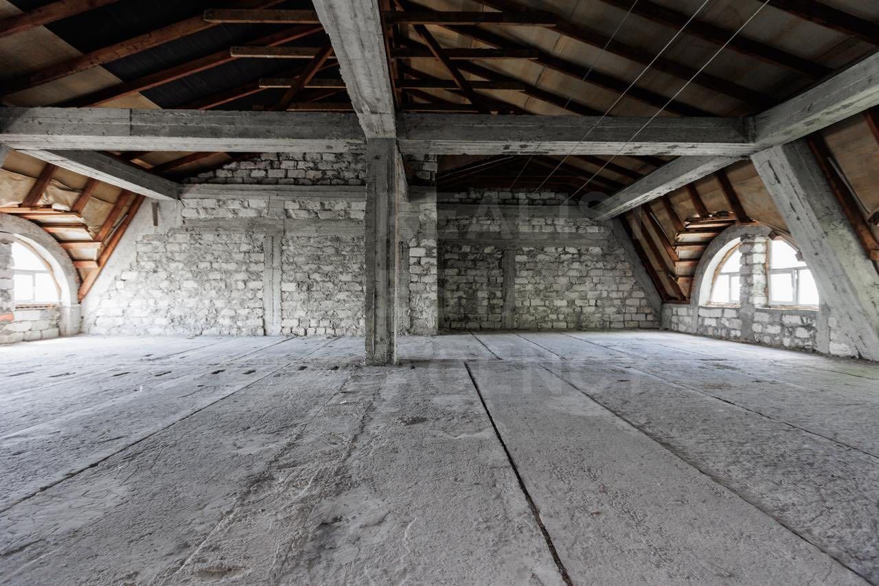 Vânzare, Casă, 985,7 mp, strada Mihai Eminescu, Centru - Poză 16