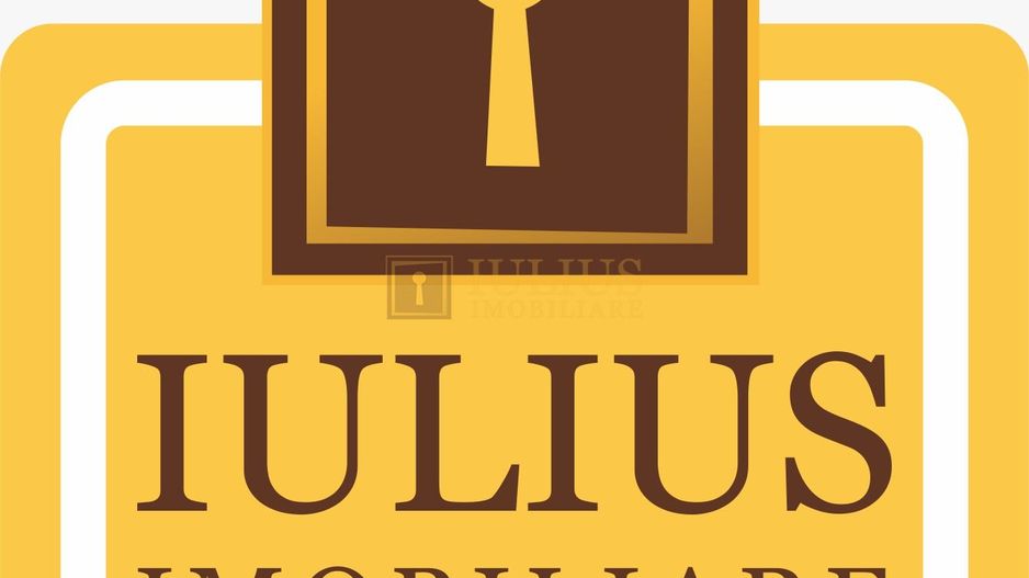 Spatiu comercial/birouri in zona accesibila - Poză 7