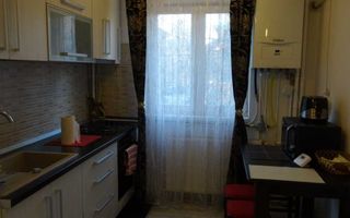 Complex Studențesc, | 2 Camere | Centrala Proprie - Poză 4