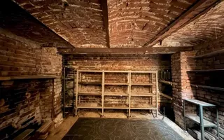 Rare Find | Apartament de Design în casă - Poză 14