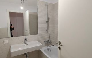 De vânzare: ap. 3 cam UP-site Floreasca  - îți spun și ce nu-i bun - Poză 6