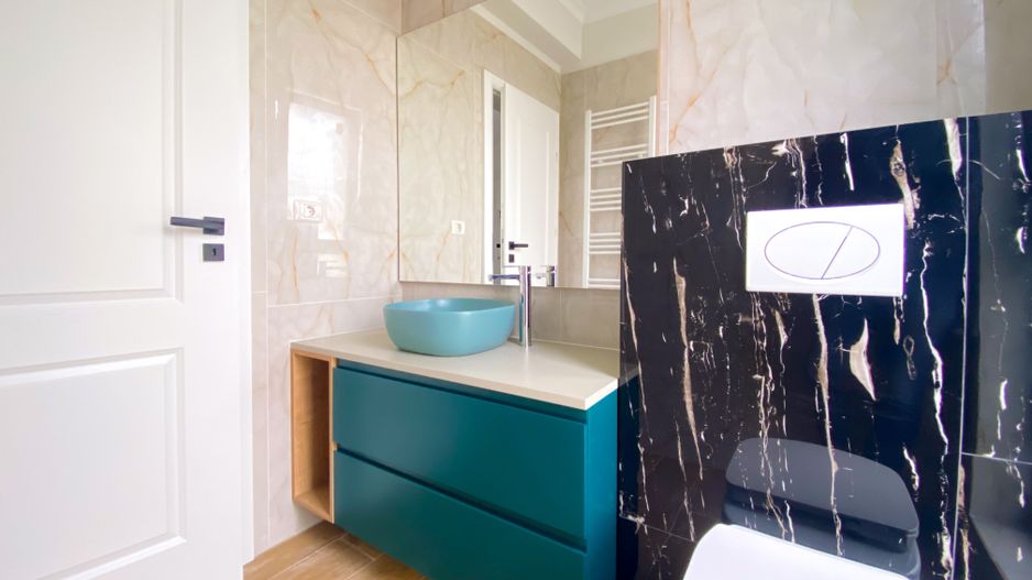 PROMO IULIE | MOBILA BUCATARIE CADOU - Poză 12