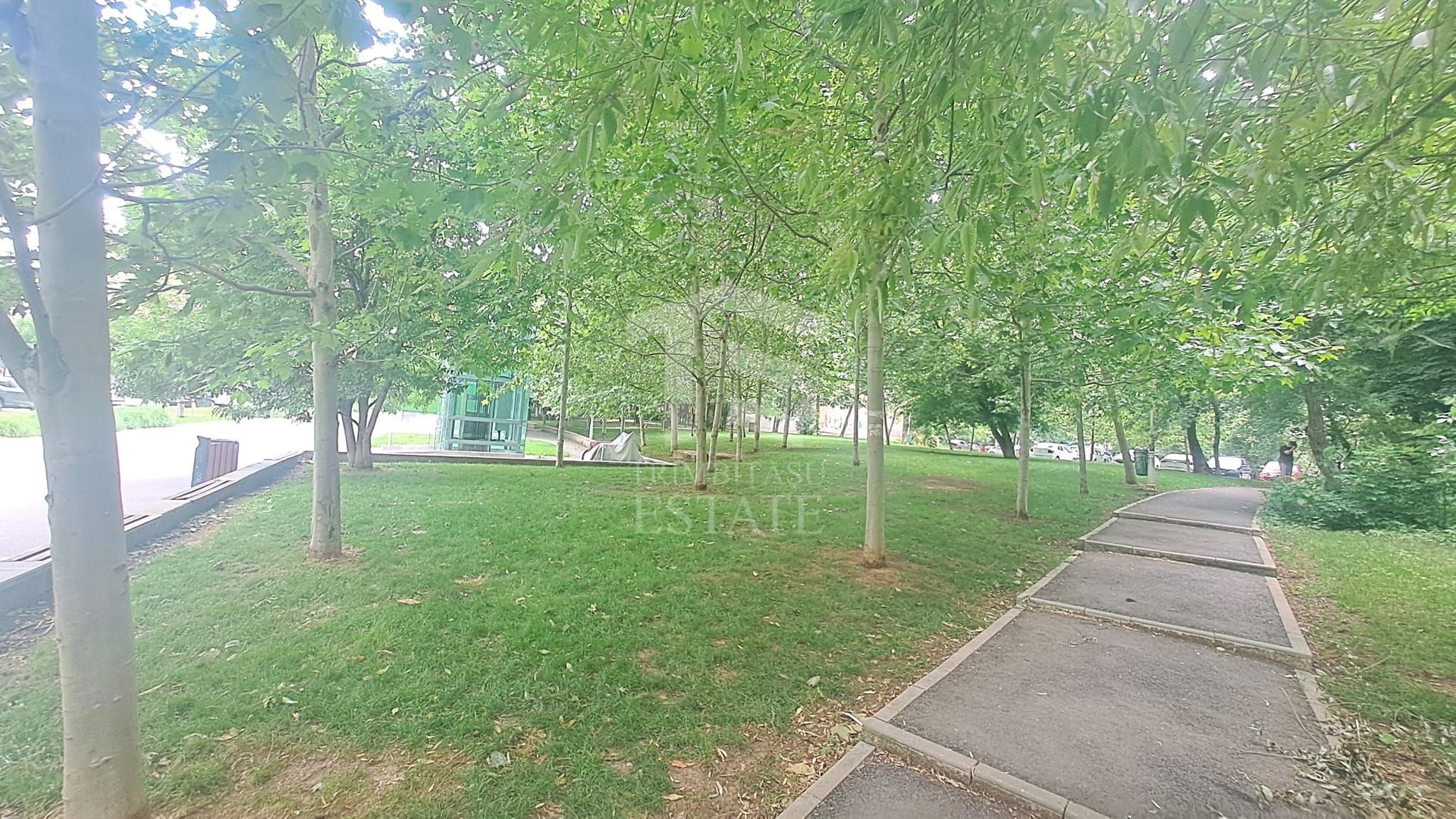 Apartament 2 camere Metrou Constantin Brancusi - Poză 28