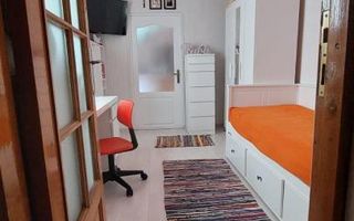 Casa zona Caraiman - Poză 4