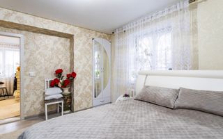 Vânzare, apartament, 2 camere, strada Ciorescu, Ciorescu - Poză 8