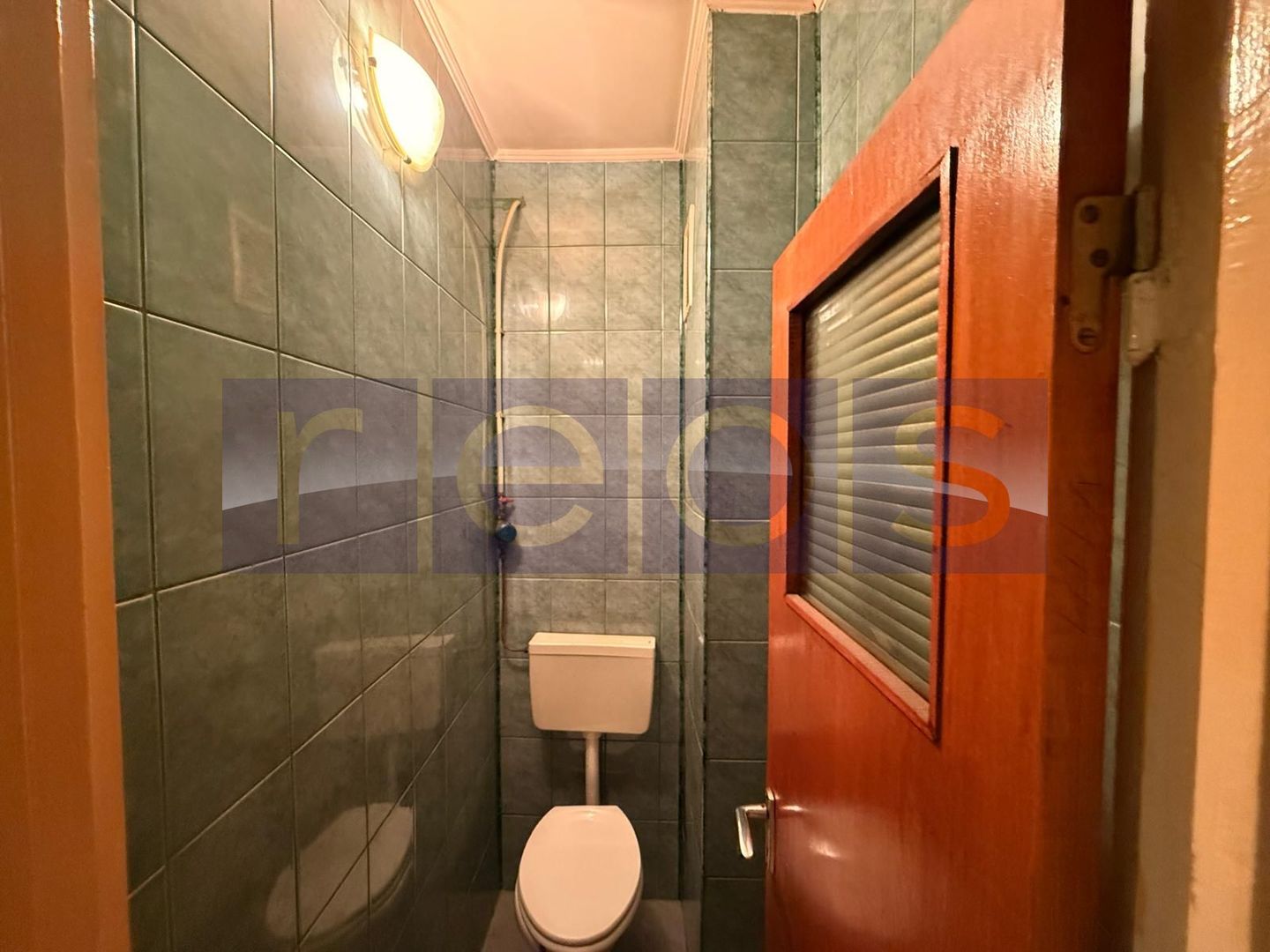 VANZARE 3 CAMERE FERDINAD - Poză 7