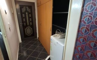 1 camera zona Lunei - Complex, etaj 2 cu centrala gaz si clima - Poză 3