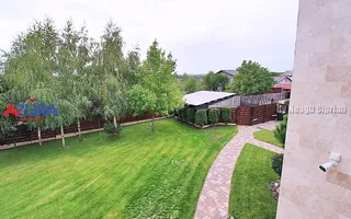 AZURA Imobiliare - Vila de Lux langa Pitesti - Poză 43