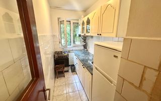 OCAZIE APARTAMENT TIMISOARA BV. CETĂȚII - Poză 7