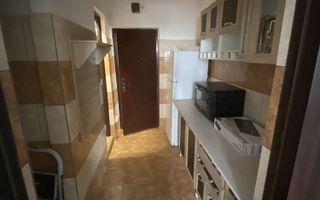 # inchiriez garsoniera Podu Ros - Poză 4